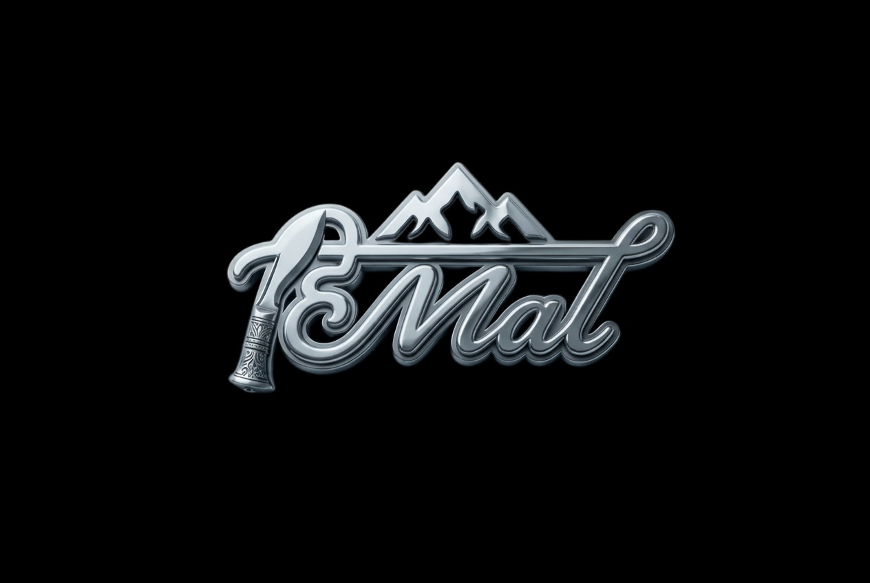 HIMAL Legacy logo