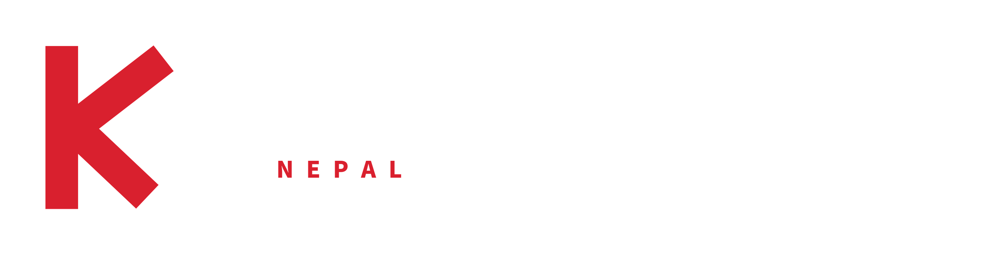 KitNation Nepal logo